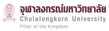 KhonKaen University Logo